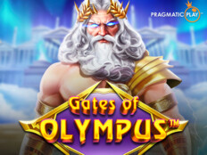 Bons casino apk39